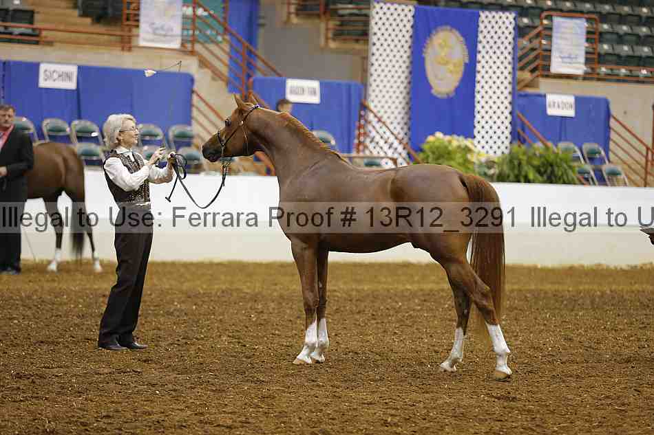 Proof 13r12_3291