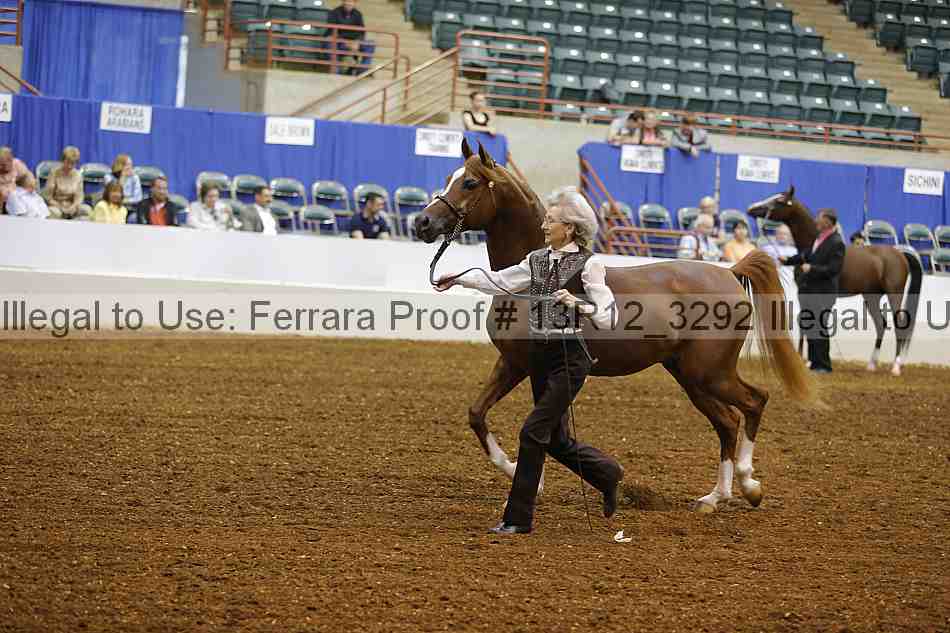 Proof 13r12_3292