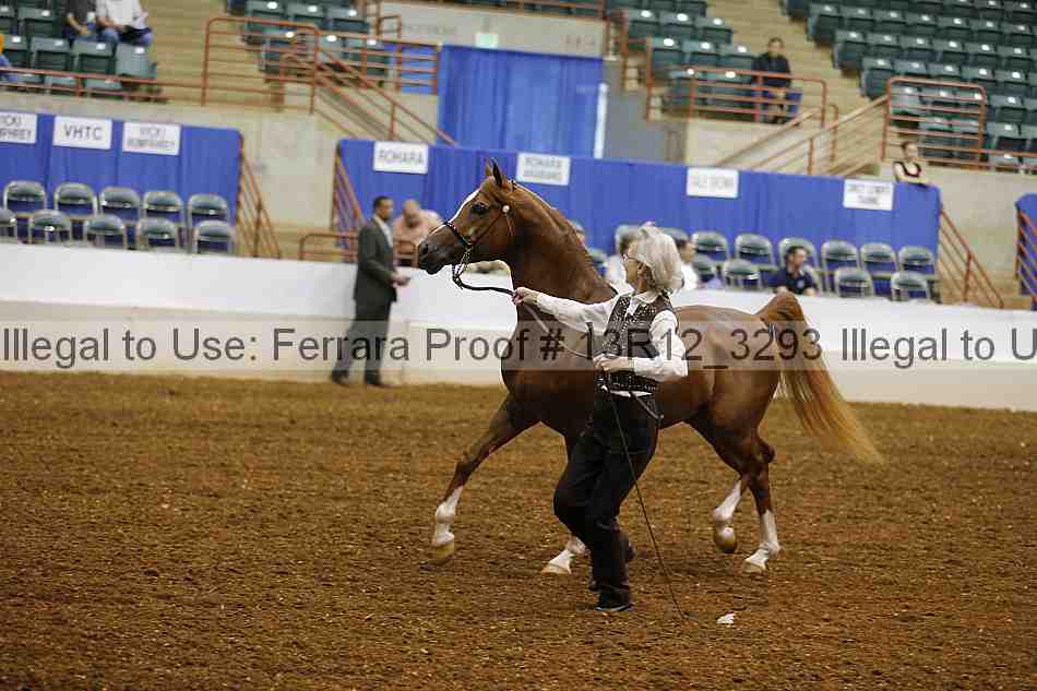 Proof 13r12_3293