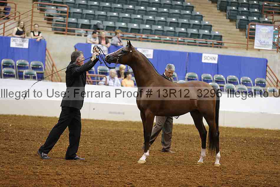 Proof 13r12_3296
