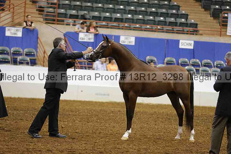 Proof 13r12_3298