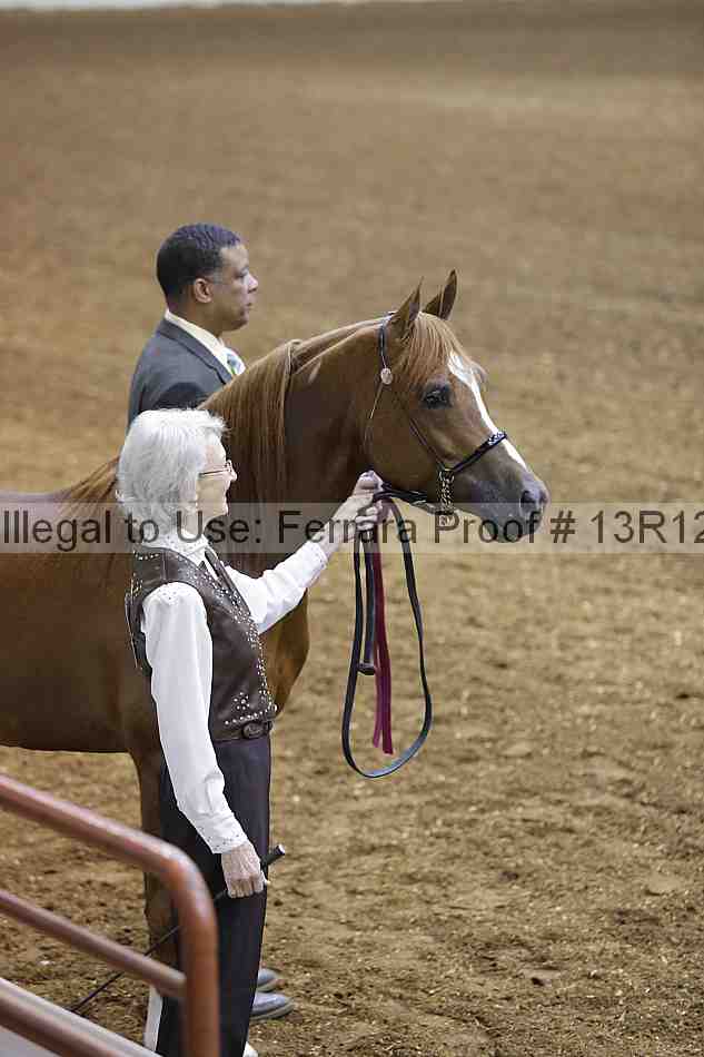 Proof 13r12_3302