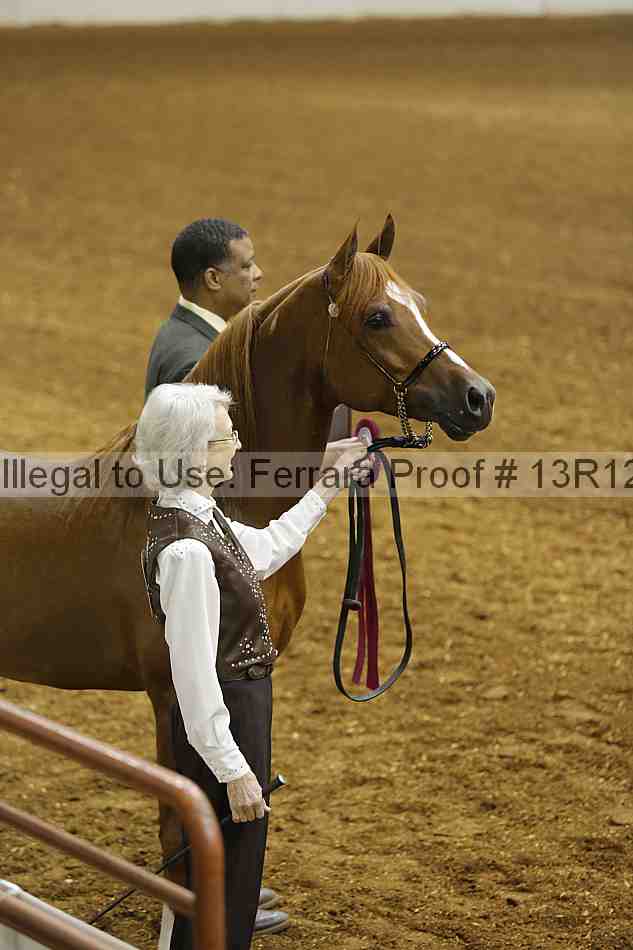 Proof 13r12_3303