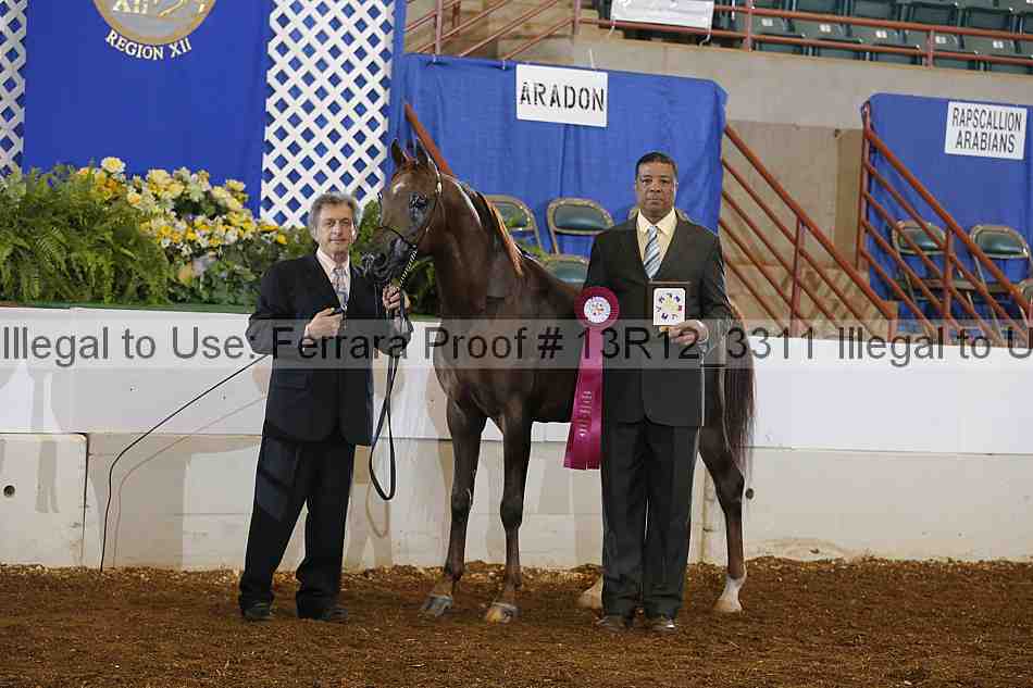 Proof 13r12_3311