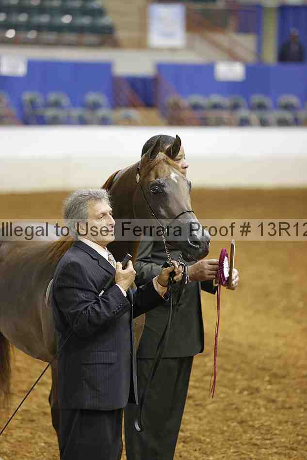 Proof 13r12_3312