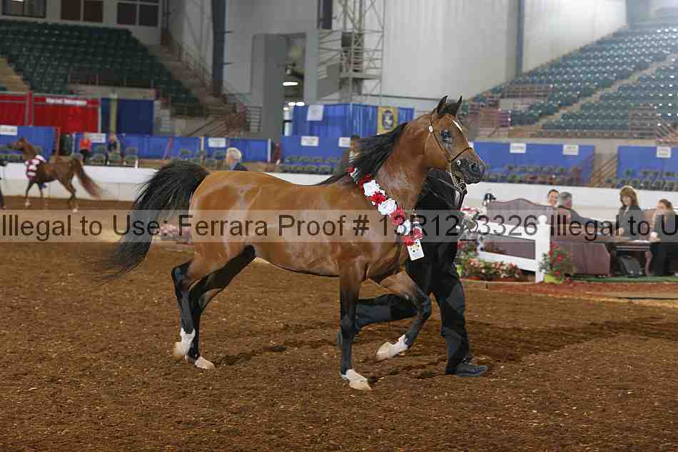 Proof 13r12_3326