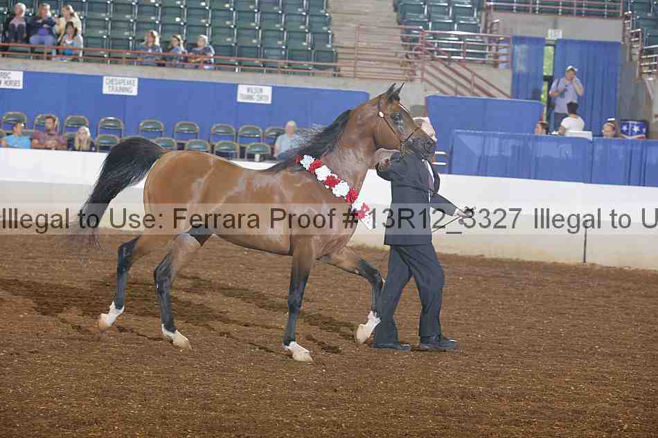 Proof 13r12_3327