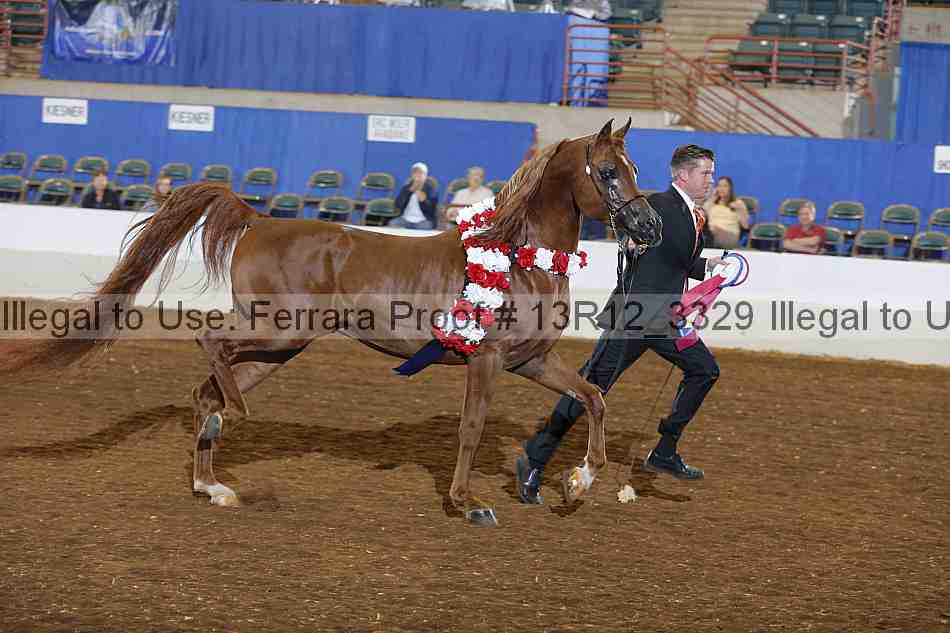 Proof 13r12_3329