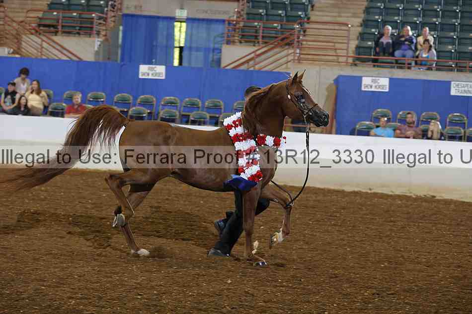 Proof 13r12_3330