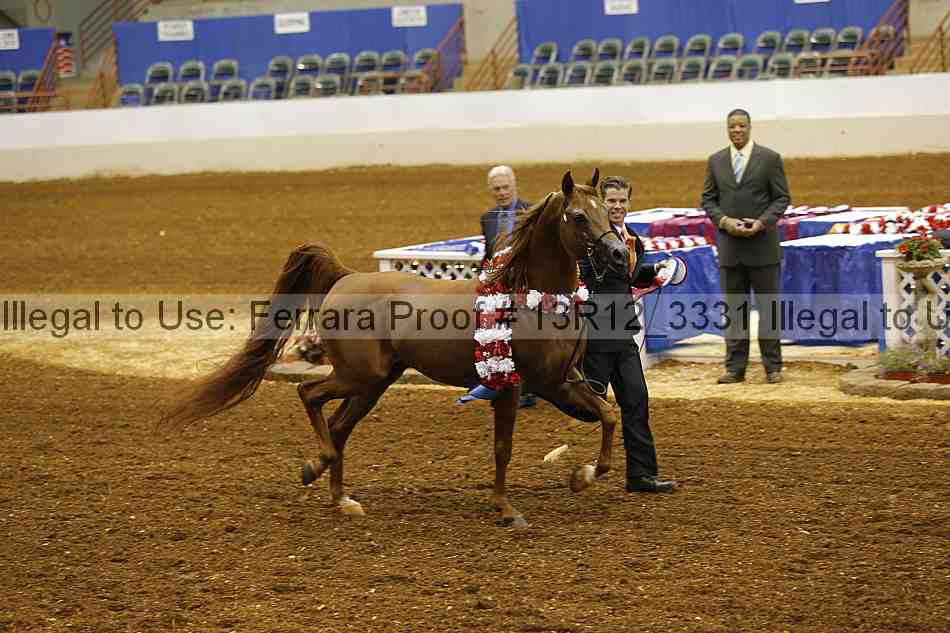 Proof 13r12_3331