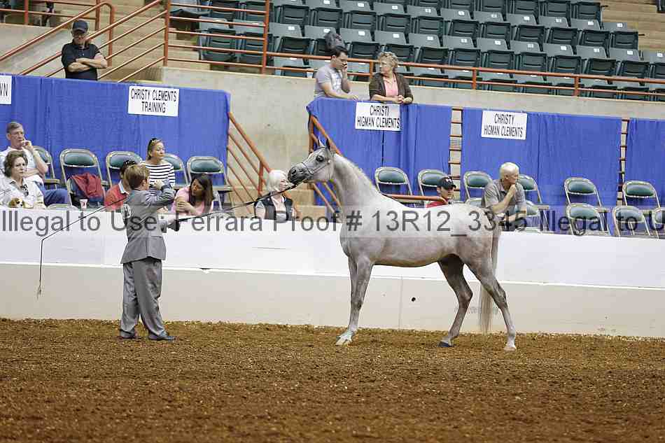 Proof 13r12_3345