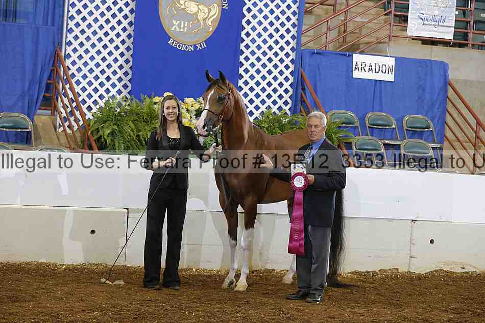 Proof 13r12_3353