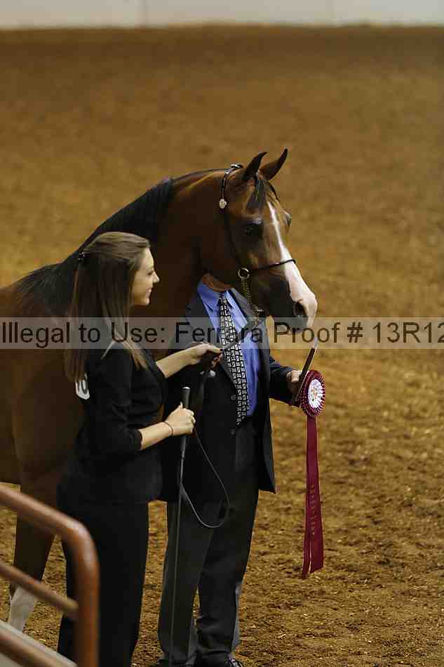 Proof 13r12_3355