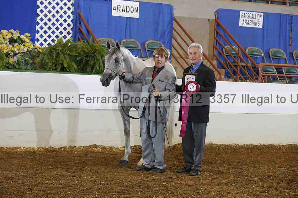 Proof 13r12_3357