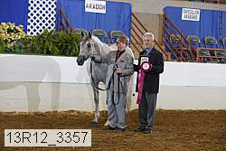 13r12_3357 proof
