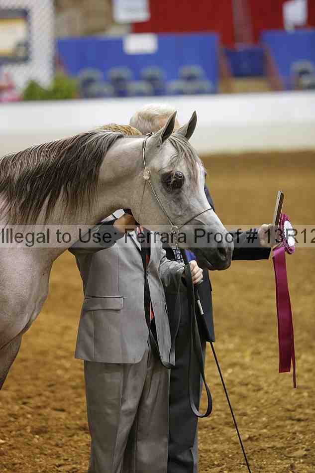 Proof 13r12_3358