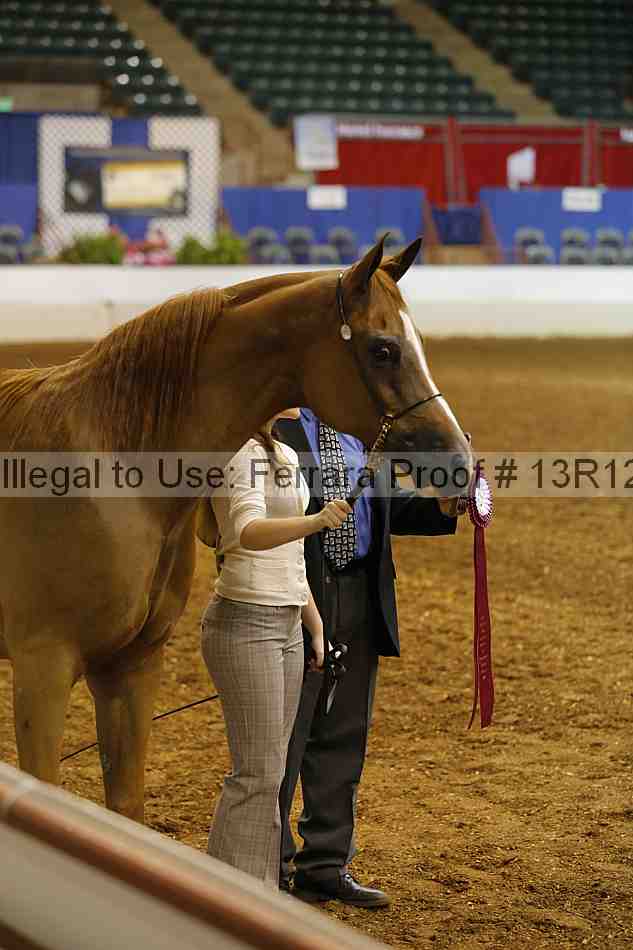 Proof 13r12_3361
