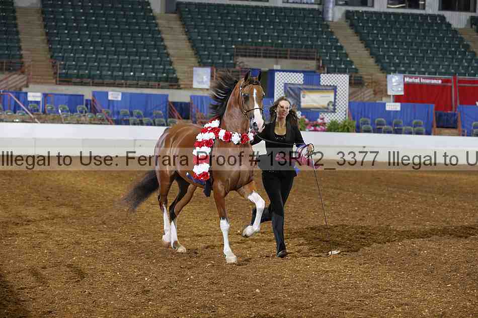 Proof 13r12_3377