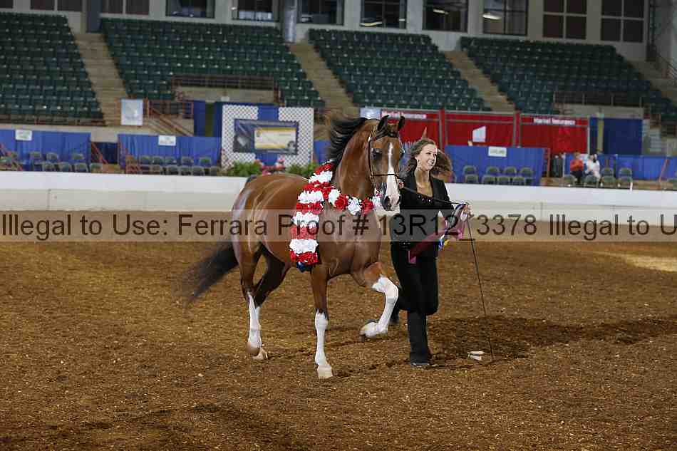 Proof 13r12_3378