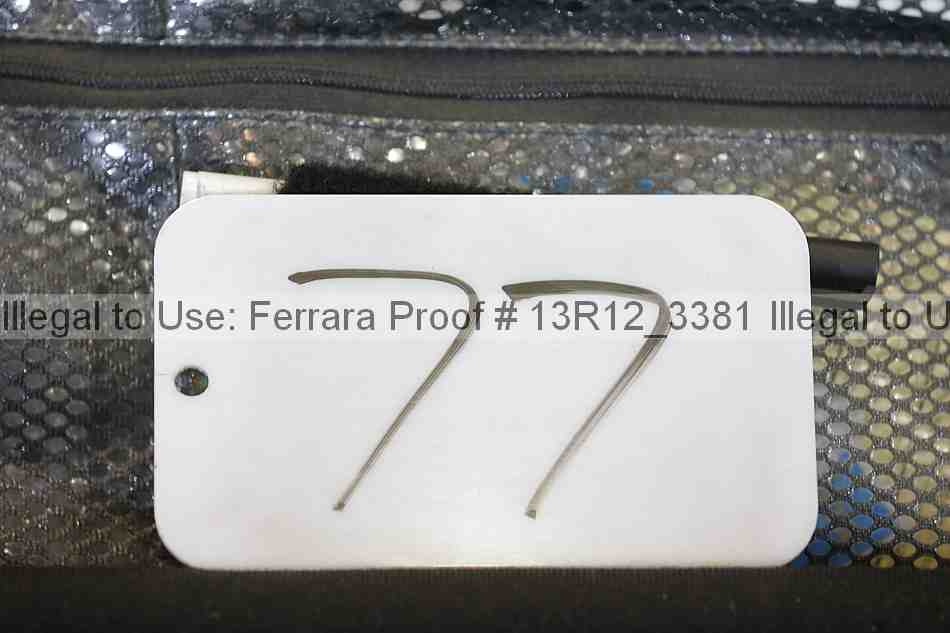 Proof 13r12_3381