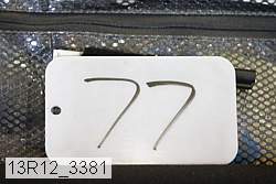 13r12_3381 proof