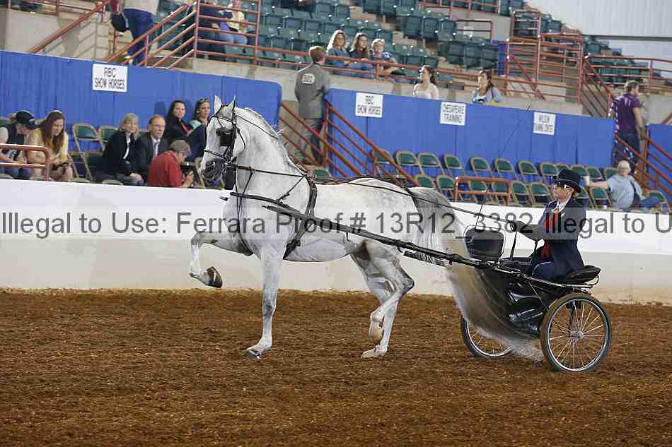Proof 13r12_3382