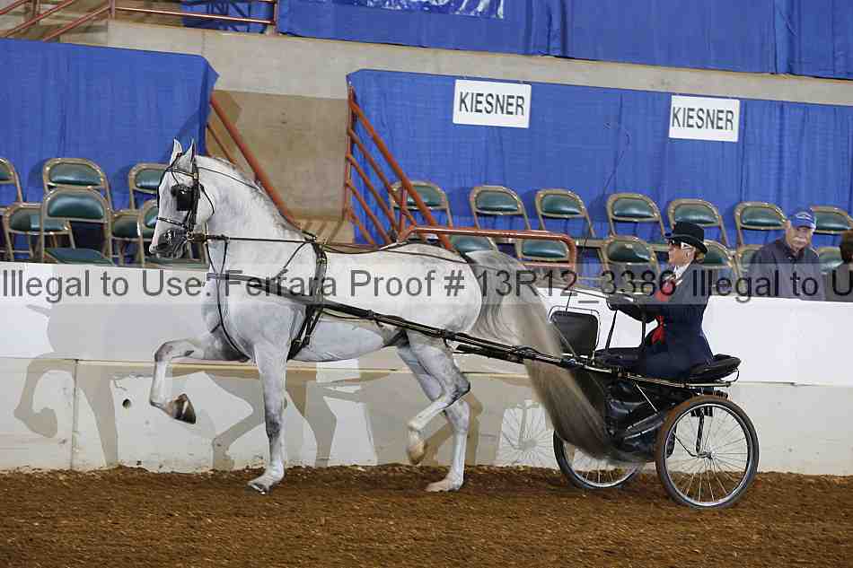 Proof 13r12_3386