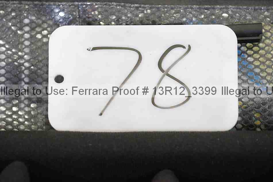 Proof 13r12_3399