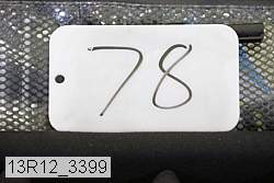 13r12_3399 proof