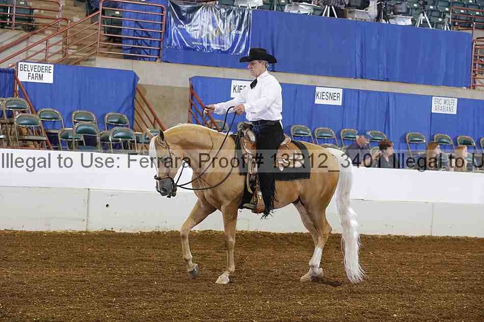 Proof 13r12_3401