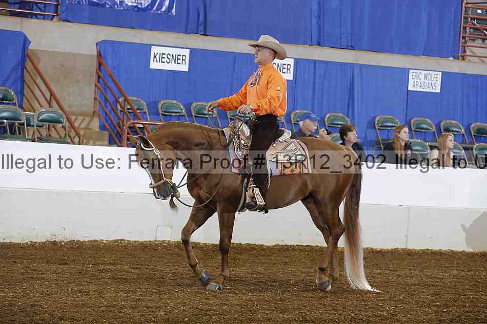 Proof 13r12_3402