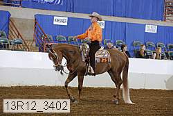 13r12_3402 proof