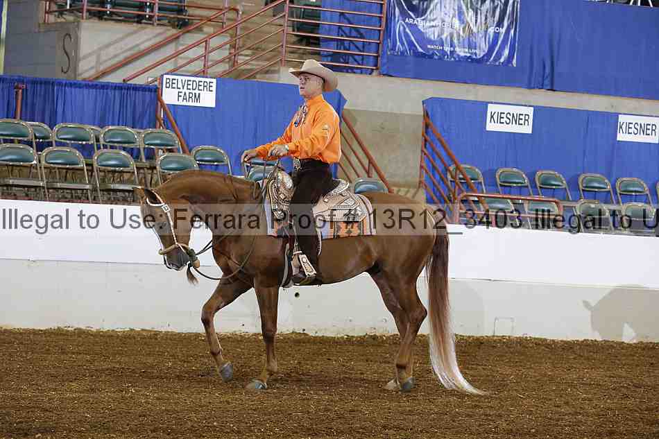 Proof 13r12_3403