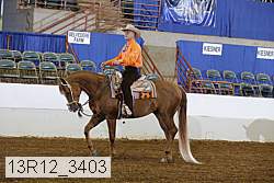 13r12_3403 proof
