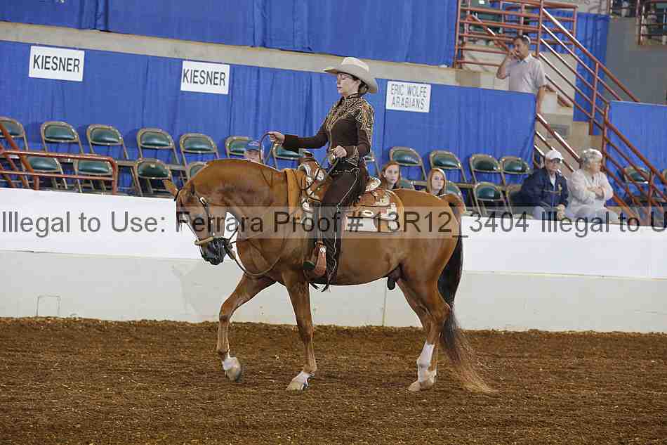 Proof 13r12_3404