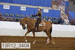 13r12_3404 proof