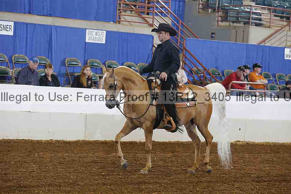 Proof 13r12_3405