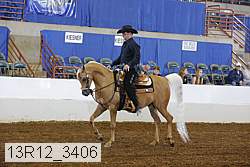 13r12_3406 proof