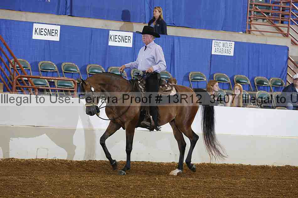 Proof 13r12_3407