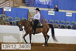 13r12_3408 proof