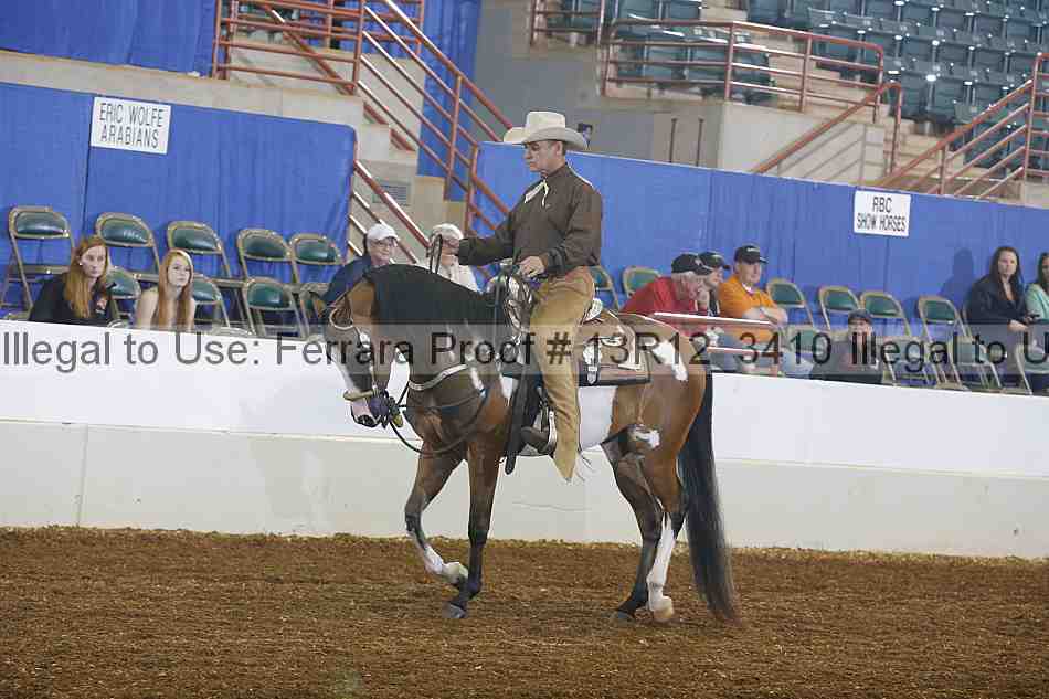 Proof 13r12_3410