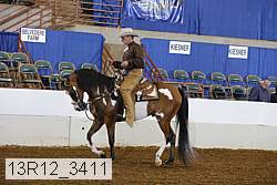 13r12_3411 proof
