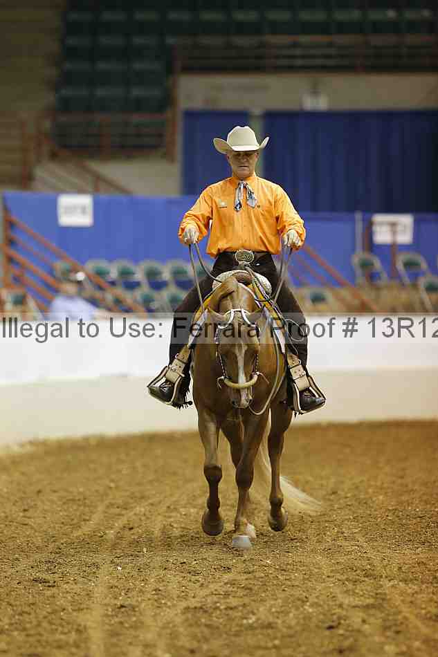 Proof 13r12_3413