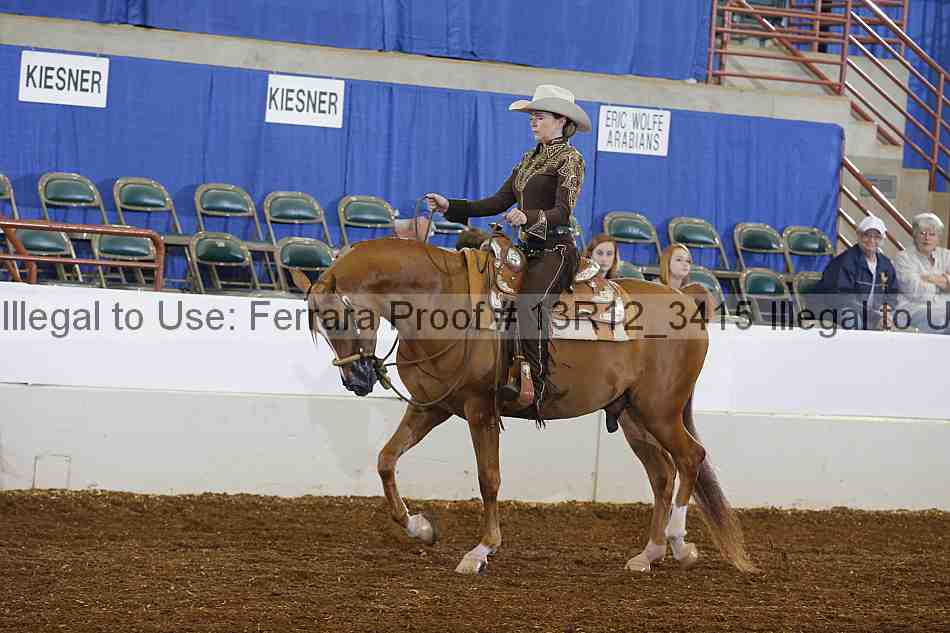 Proof 13r12_3415