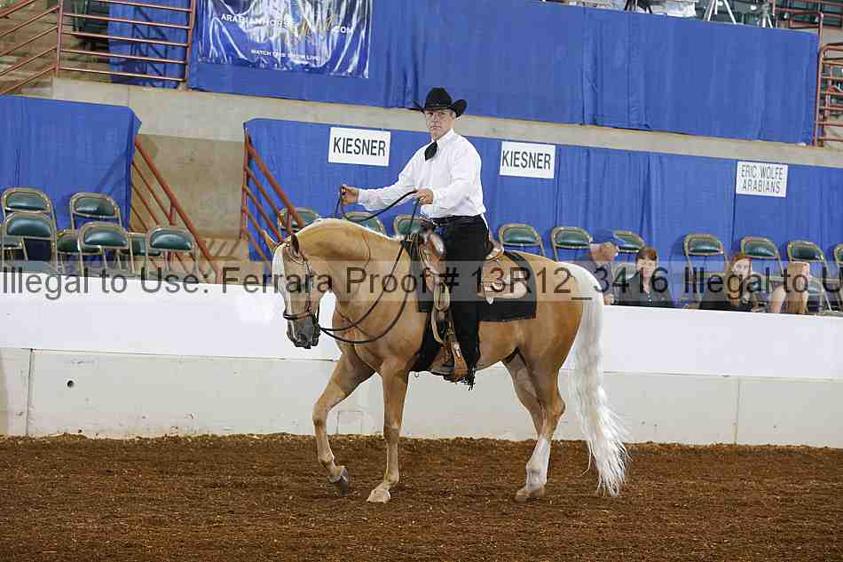 Proof 13r12_3416