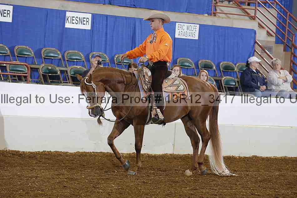 Proof 13r12_3417
