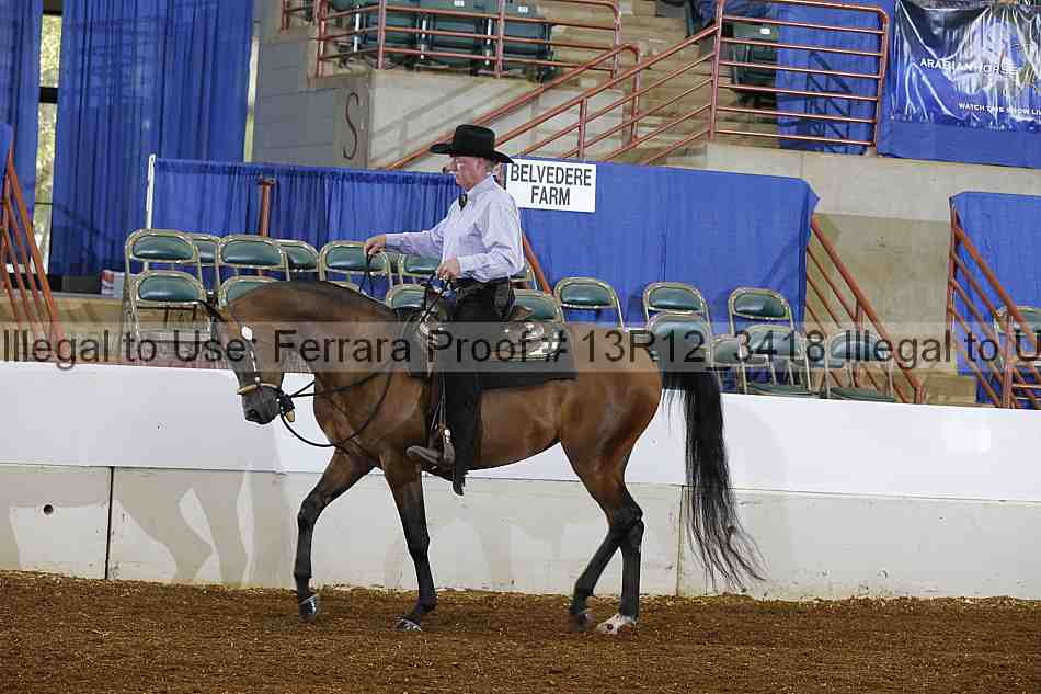 Proof 13r12_3418