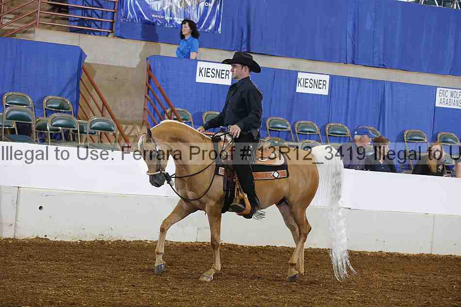 Proof 13r12_3419