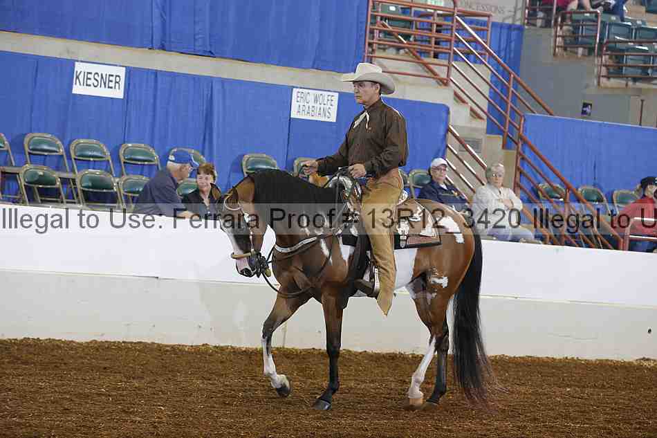 Proof 13r12_3420
