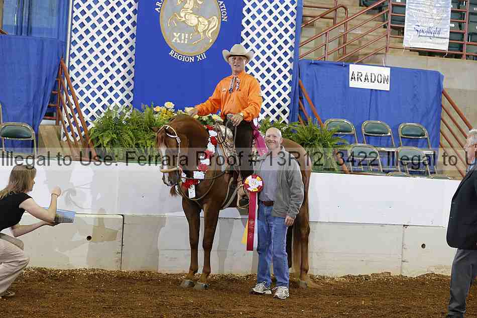 Proof 13r12_3422